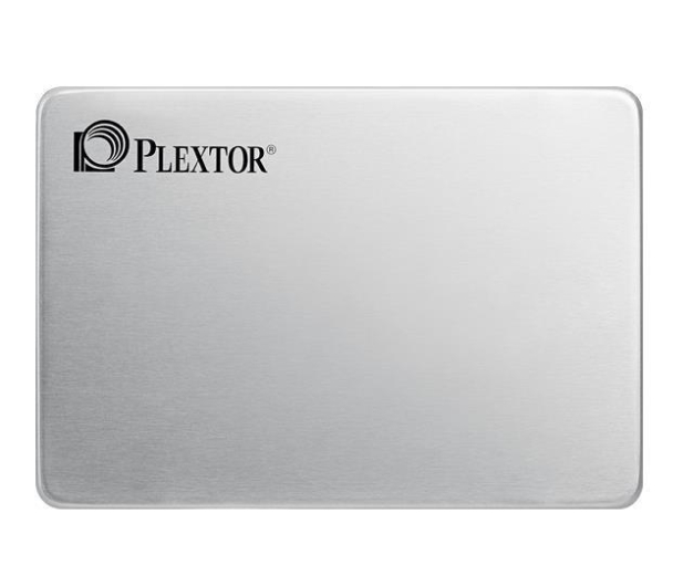 Plextor 128GB 2,5'' SATA SSD M7VC Series - 307613 - zdjęcie 2